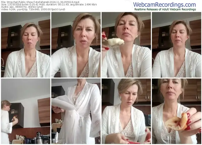 stripchat-stellahere8-11-30-2024-05-55-16
