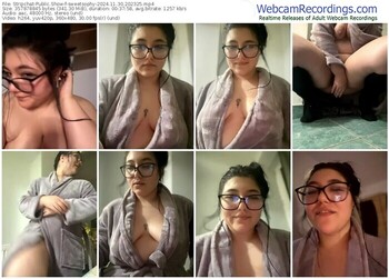 stripchat-sweetsophy-11-30-2024-20-23-25