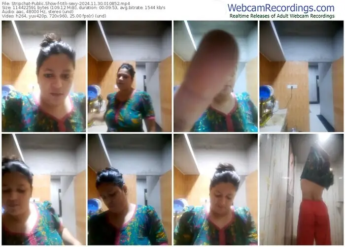 stripchat-titli-sexy-11-30-2024-01-08-52