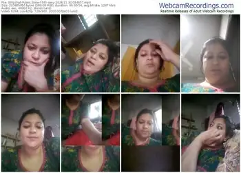 stripchat-titli-sexy-11-30-2024-08-46-57