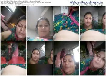 stripchat-titli-sexy-11-30-2024-08-51-59