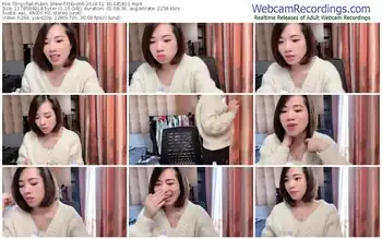 stripchat-ttkx666-11-30-2024-04-58-11