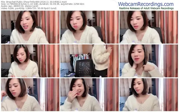 stripchat-ttkx666-11-30-2024-04-58-11