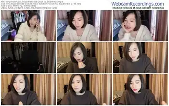 stripchat-ttkx666-11-30-2024-09-04-15