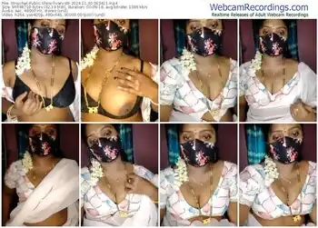 stripchat-vani-09-11-30-2024-06-34-11