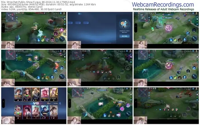 stripchat-yaya_86-11-30-2024-17-58-52
