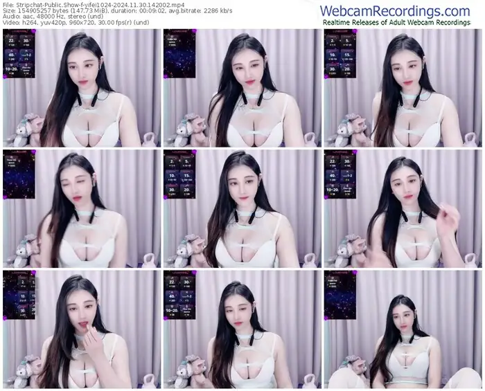 stripchat-yifei1024-11-30-2024-14-20-02