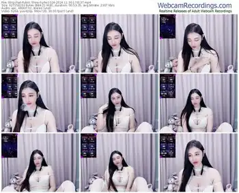 stripchat-yifei1024-11-30-2024-17-01-37