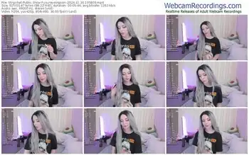 stripchat-youreyesrgasm-11-30-2024-10-58-09