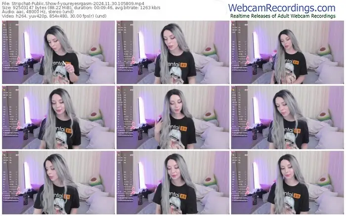 stripchat-youreyesrgasm-11-30-2024-10-58-09
