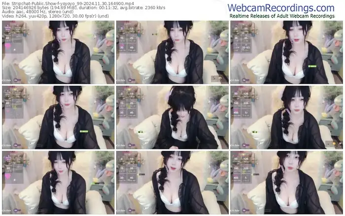 stripchat-yoyoyo_99-11-30-2024-16-49-00