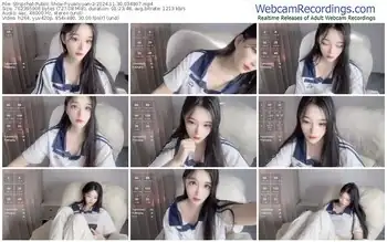 stripchat-yuanyuan-2-11-30-2024-03-48-07