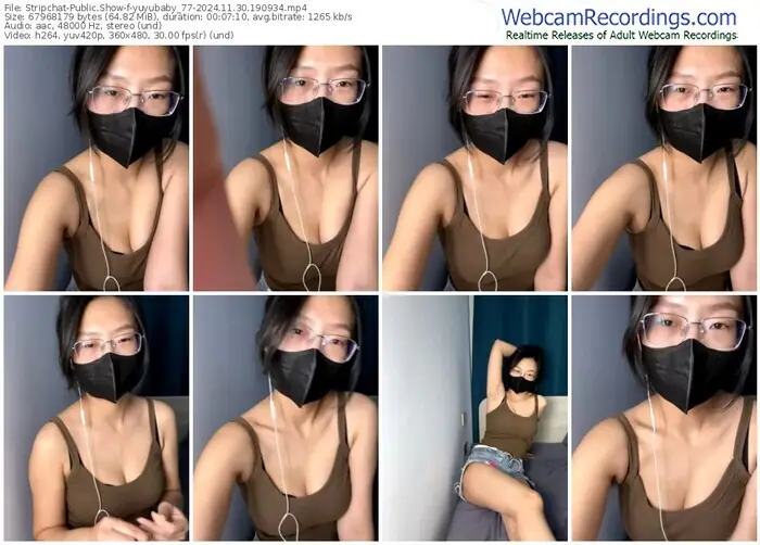 stripchat-yuyubaby_77-11-30-2024-19-09-34