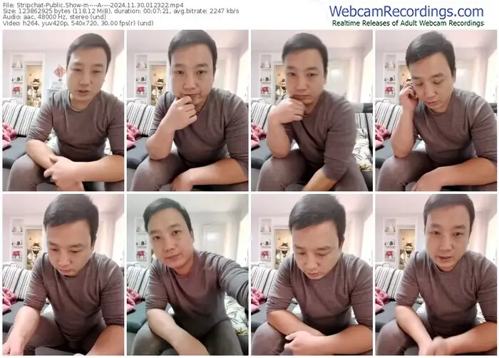 stripchat----a----11-30-2024-01-23-22