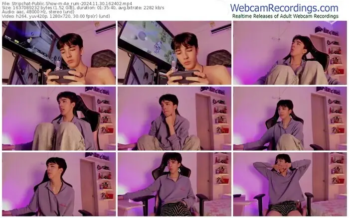 stripchat-ae_rum-11-30-2024-16-24-02