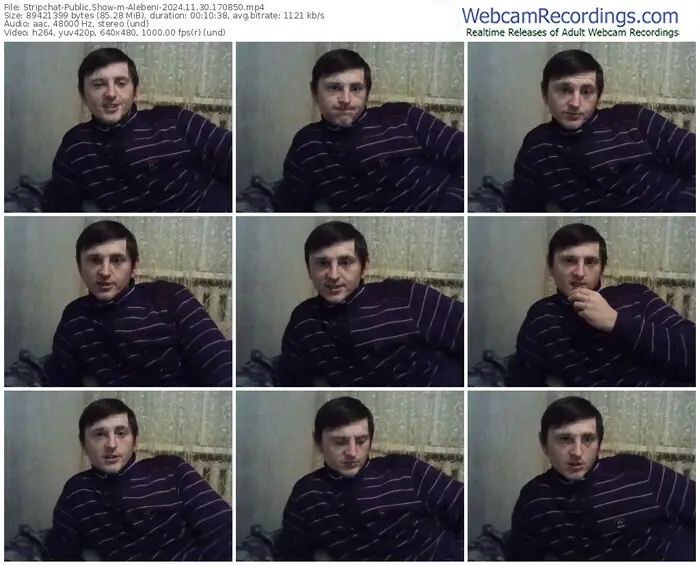 stripchat-alebeni-11-30-2024-17-08-50