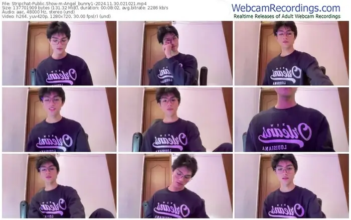 stripchat-angel_bunny1-11-30-2024-02-10-21