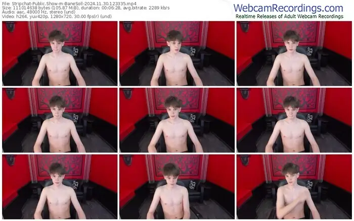 stripchat-banesoll-11-30-2024-12-33-35