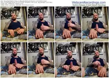 stripchat-beardedtattood-11-30-2024-02-36-14