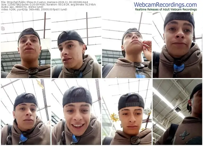 stripchat-cuervo_maniaco-11-30-2024-18-19-46