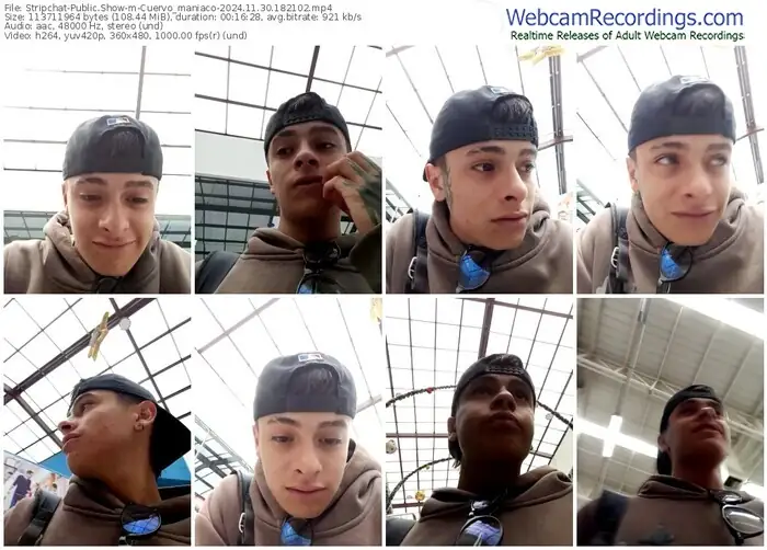 stripchat-cuervo_maniaco-11-30-2024-18-21-02