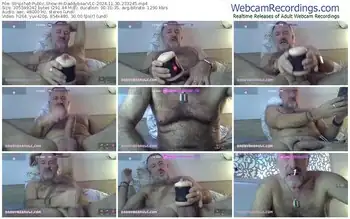 stripchat-daddybearvlc-11-30-2024-23-32-45
