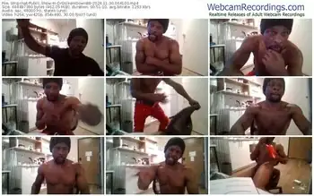 stripchat-drdickemdown88-11-30-2024-06-41-00