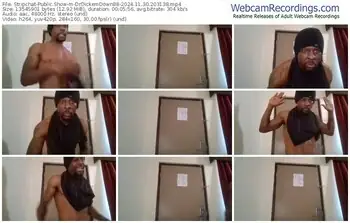 stripchat-drdickemdown88-11-30-2024-20-31-38