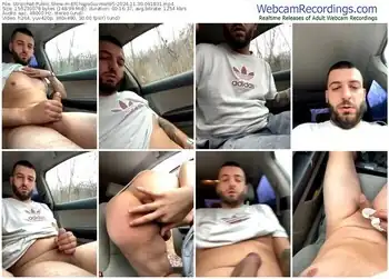 stripchat-elchapoguzman95-11-30-2024-09-18-31