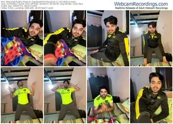 stripchat-gaonkadesilonda-11-30-2024-18-59-12