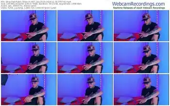 stripchat-hot_boy2025-11-30-2024-05-57-42