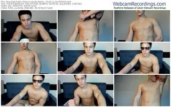 stripchat-jacob_bailey_-11-30-2024-05-04-04