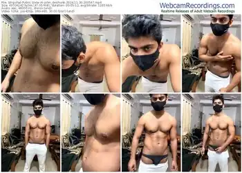 stripchat-john_desihunk-11-30-2024-20-05-47