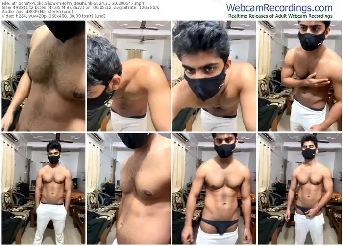stripchat-john_desihunk-11-30-2024-20-05-47