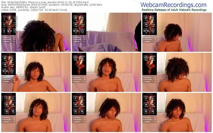 stripchat-lucas_eevans-11-30-2024-21-22-56