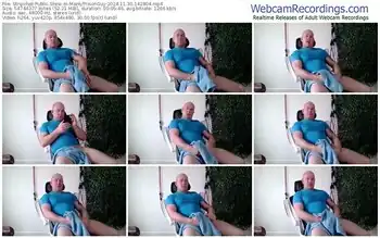 stripchat-manlyprisonguy-11-30-2024-14-28-04