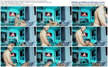 stripchat-maximo_marcelo-11-30-2024-02-00-36