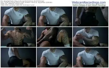 stripchat-mr_yourgod-11-30-2024-07-39-34
