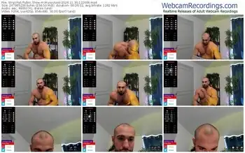 stripchat-musculus6-11-30-2024-12-26-06