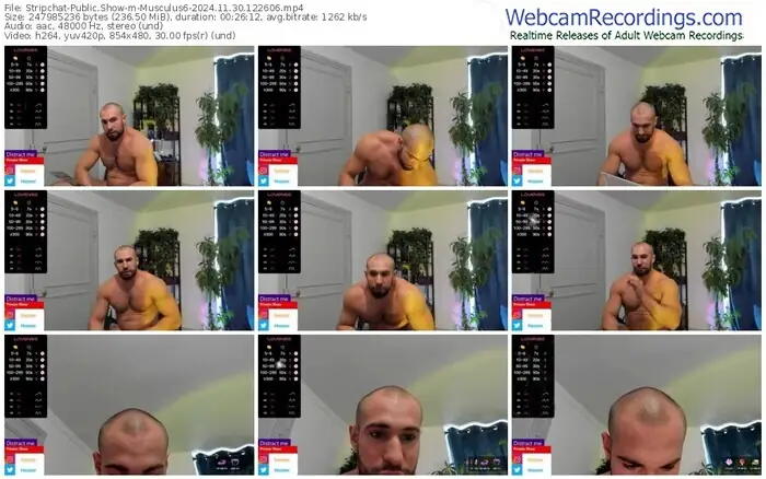 stripchat-musculus6-11-30-2024-12-26-06