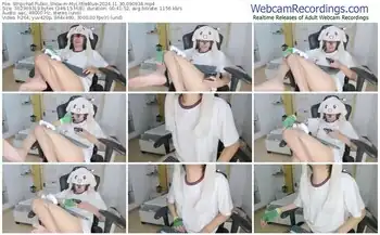 stripchat-mylittleblue-11-30-2024-09-09-34