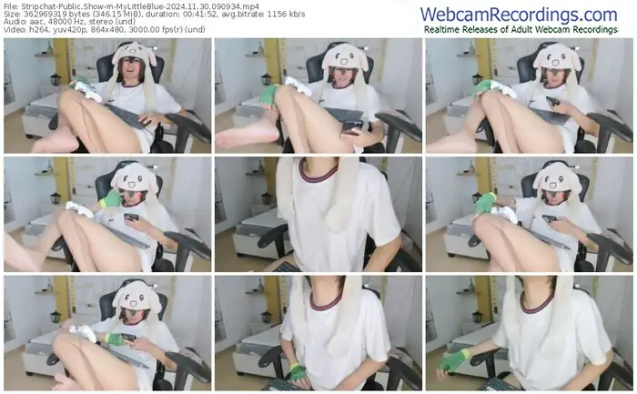 stripchat-mylittleblue-11-30-2024-09-09-34