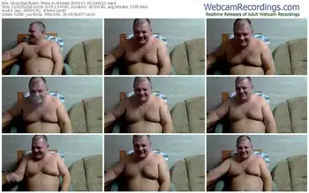 stripchat-nilola6-11-30-2024-14-41-51