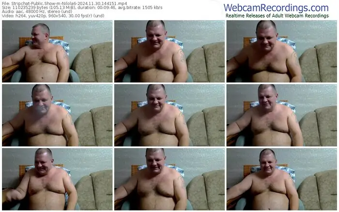 stripchat-nilola6-11-30-2024-14-41-51