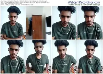 stripchat-prasadreddy_hyd-11-30-2024-04-16-58