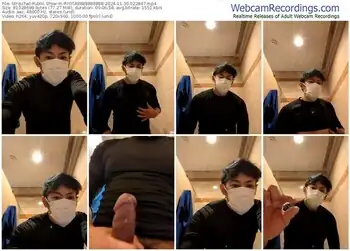 stripchat-ryota8888888888-11-30-2024-02-28-47