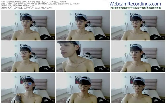 stripchat-santi_hot_-11-30-2024-22-02-17