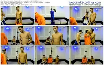 stripchat-strawwboys-11-30-2024-10-06-26