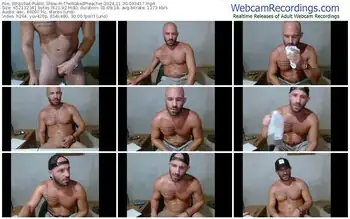 stripchat-thenakedpreacher-11-30-2024-09-34-17