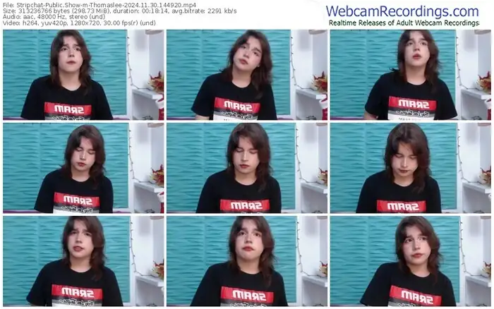 stripchat-thomaslee-11-30-2024-14-49-20